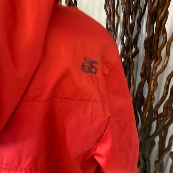 Arctix Ski Jacket - Picture 8 of 8